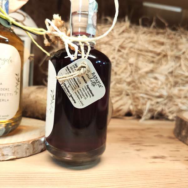 bomboniera liquore